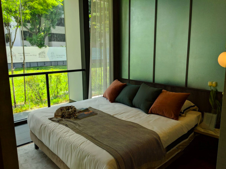 Olloi-condo-master-bedroom