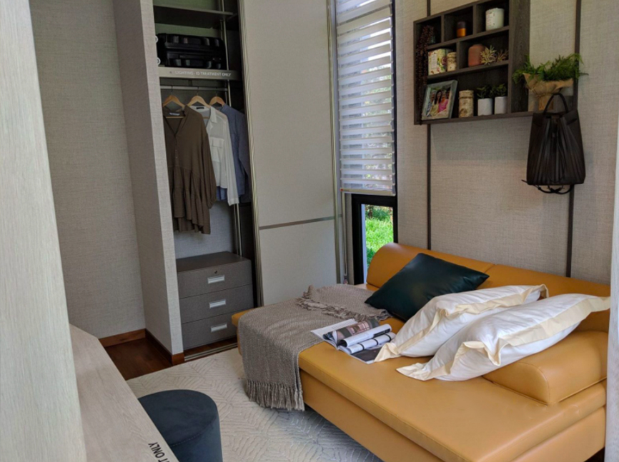 Olloi-condo-bedroom-interior