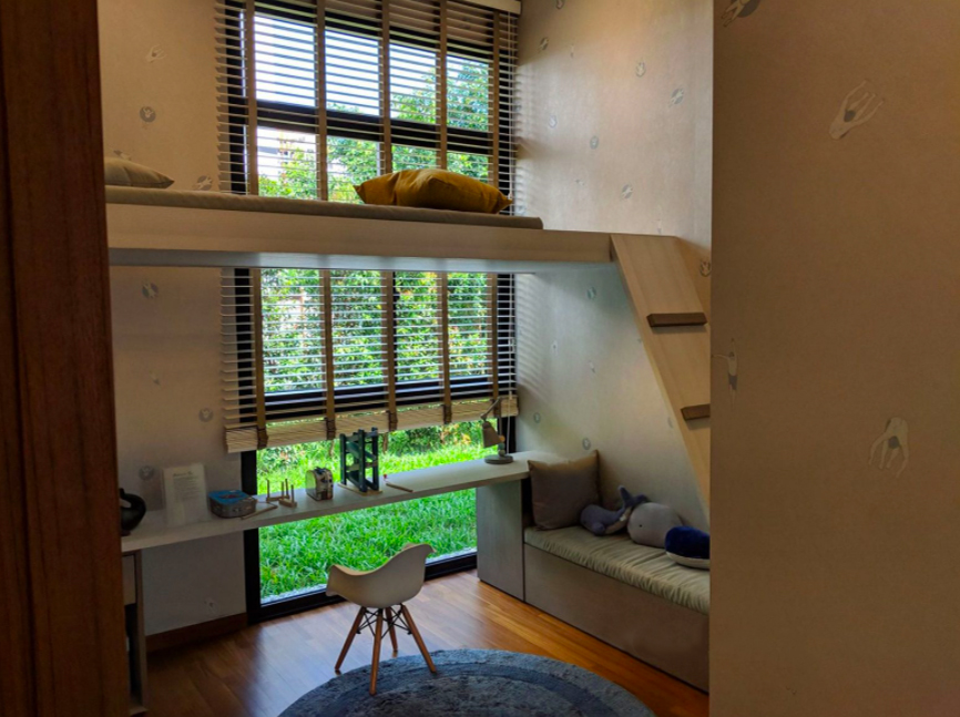 Olloi-condo-small-bedroom