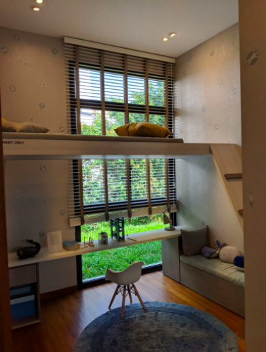 Olloi-condo-small-bedroom2