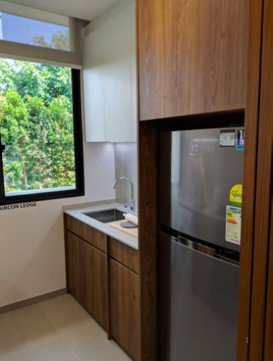 Olloi-condo-kitchen-space