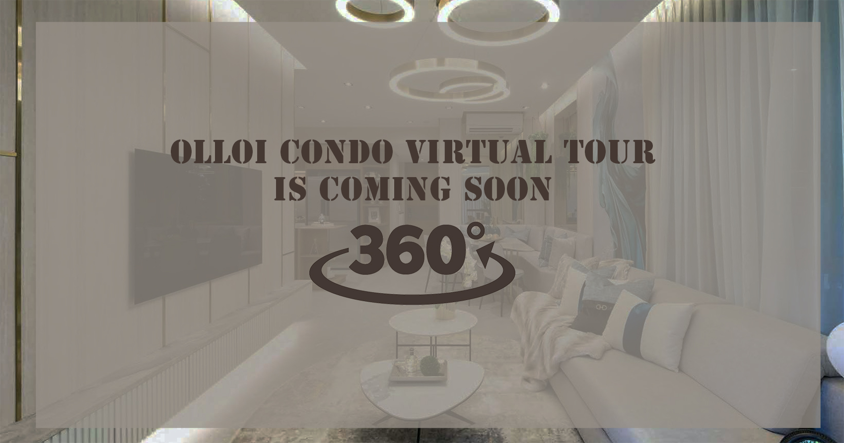 Olloi-virtual-tour